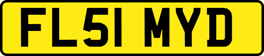 FL51MYD