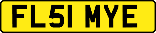 FL51MYE