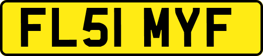 FL51MYF