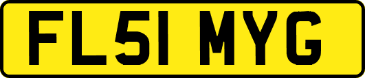 FL51MYG