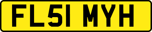 FL51MYH
