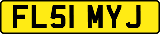 FL51MYJ