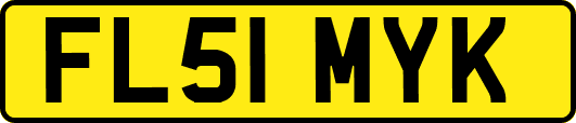 FL51MYK