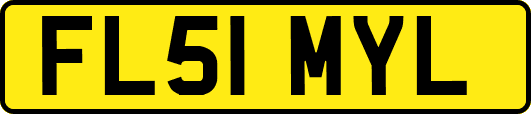 FL51MYL