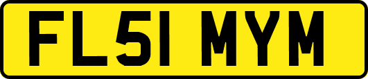 FL51MYM