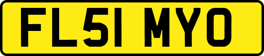 FL51MYO
