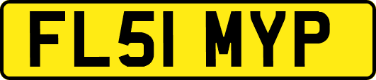 FL51MYP