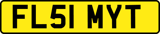 FL51MYT