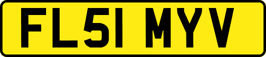 FL51MYV