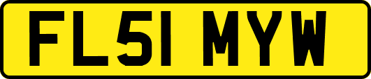 FL51MYW