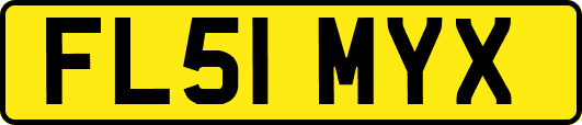 FL51MYX