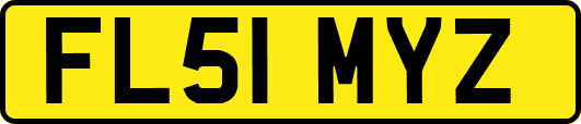 FL51MYZ