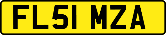 FL51MZA