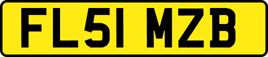 FL51MZB