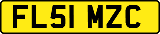 FL51MZC