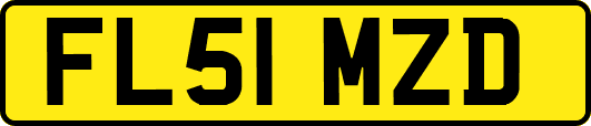 FL51MZD