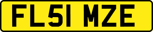 FL51MZE