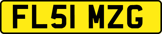FL51MZG