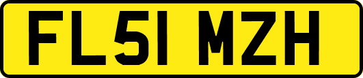 FL51MZH