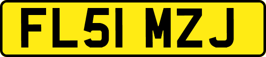 FL51MZJ