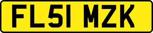 FL51MZK
