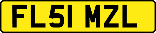 FL51MZL