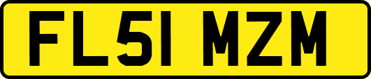 FL51MZM