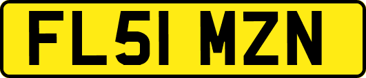 FL51MZN