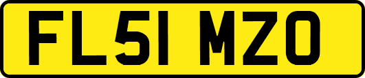FL51MZO