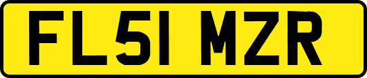 FL51MZR