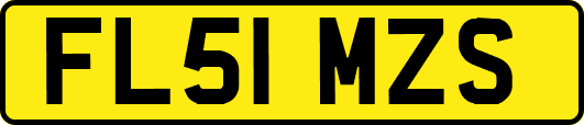 FL51MZS