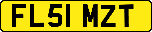 FL51MZT
