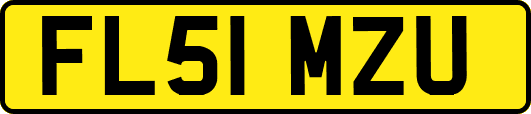 FL51MZU