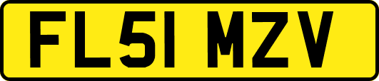 FL51MZV