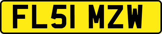 FL51MZW