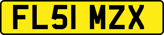 FL51MZX