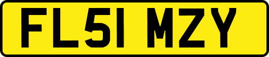 FL51MZY