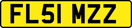 FL51MZZ