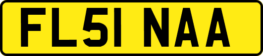 FL51NAA