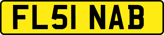 FL51NAB