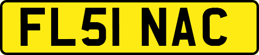 FL51NAC
