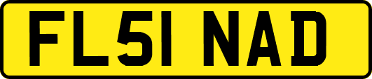 FL51NAD