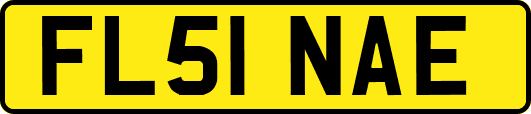 FL51NAE