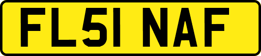 FL51NAF