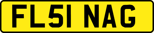 FL51NAG