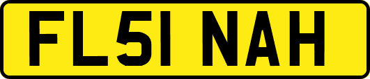 FL51NAH