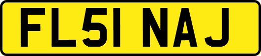 FL51NAJ