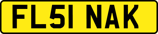 FL51NAK