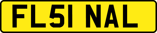 FL51NAL
