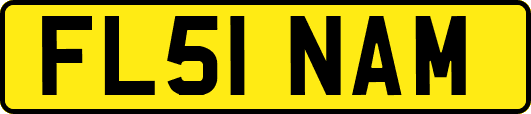 FL51NAM